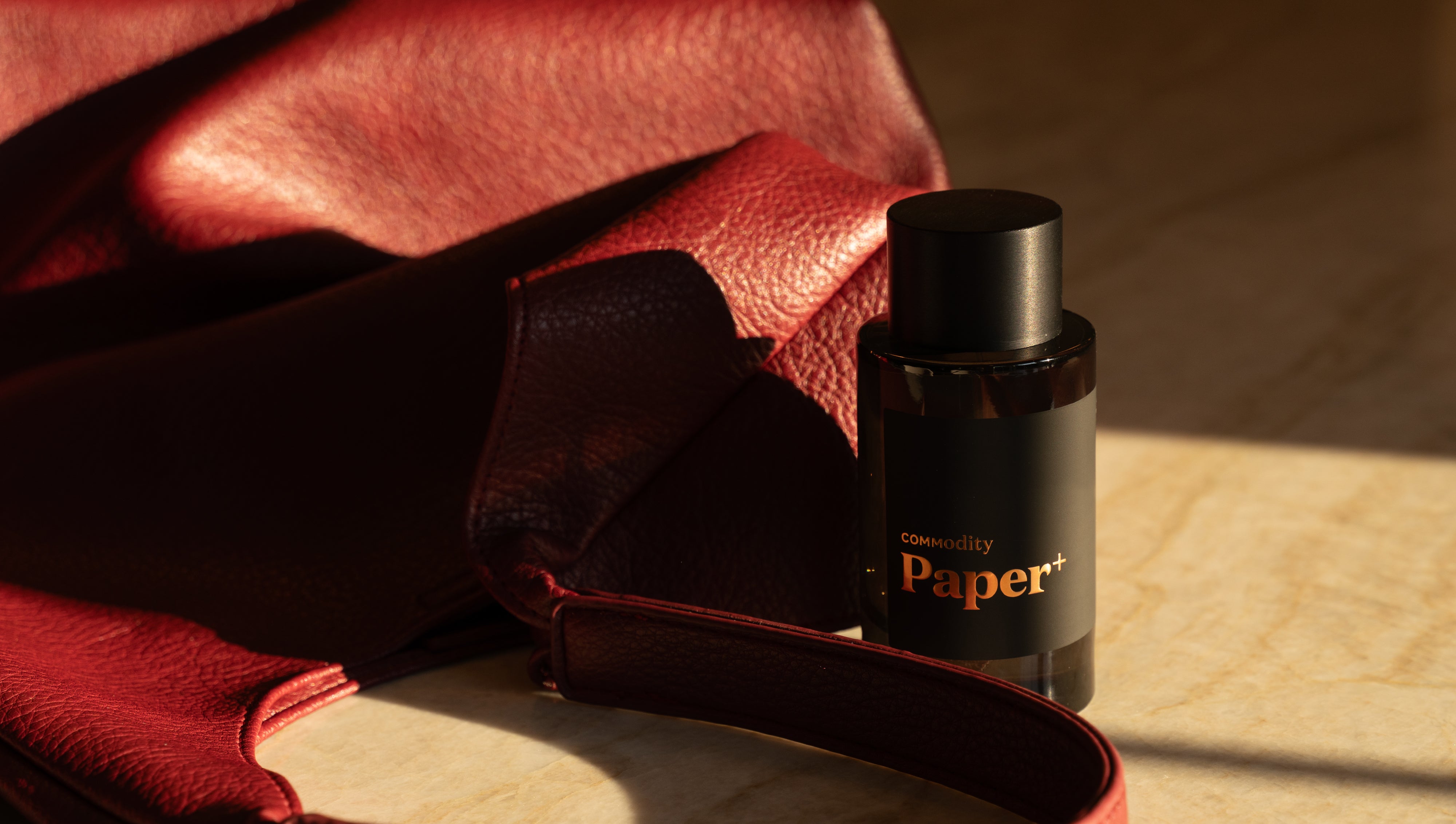 3 Captivating Fall Fragrances That Will Turn Heads